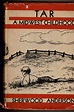 TAR A Midwest Childhood by Anderson, Sherwood: Very Good Hardcover ...