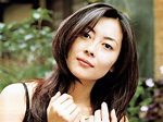 你不可錯過的 中山美穗Miho Nakayama經典歌曲 @ 卵生水筆仔 :: 痞客邦