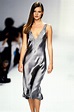 Calvin Klein Collection Spring 1995 Ready-to-Wear Fashion Show ...