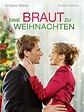 A Bride for Christmas (2012)