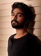 G. V. Prakash Kumar Birthday, Biography, Age, Height, Weight, Family ...