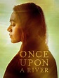 Once Upon a River (película 2019) - Tráiler. resumen, reparto y dónde ...