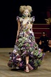 A Look Back at Some of Alexander McQueen’s Most Beloved and Beautiful ...