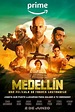 Noticias sobre la película Medellín - SensaCine.com