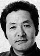 Takeshi Aono | Voice Actors from the world Wikia | Fandom
