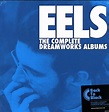 Eels-The Complete Dreamworks Albums-Box Set - Rockers Records