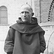 Père Marie-Eugène - Carmes du Midi