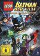 LEGO Batman: Der Film - Vereinigung der DC Superhelden - HIGHLIGHTZONE