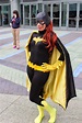 The First Cosplay Photos From WonderCon 2014! - Comic Book Movies and ...