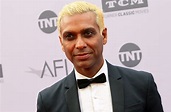 Tony Kanal Gets Nostalgic in Video Marking 30th Anniversary in No Doubt ...