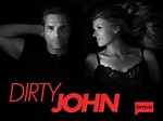 Watch Dirty John, Season 1 | Prime Video