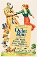 The Quiet Man (1952) - IMDb