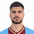 Eren Elmalı Stats | UEFA Europa League 2022/23 | UEFA.com