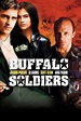 Buffalo soldiers (2001) Película - PLAY Cine