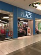 The Children's Place - 4700 Kingsway, Burnaby, BC