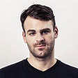 Alex Pall wiki Bio-net worth, salary, DJ, breakup, Instagram, career