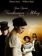 Northanger Abbey (2007) - Rotten Tomatoes