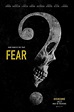 Fear (2023) Download full Movie & Watch Online on YoMovies