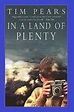 In a Land of Plenty: All Episodes - Trakt