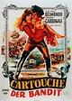 BluRay Cartouche, der Bandit 1962 Ganzer Film rotten tomatoes Online ...