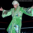 Ric Flair's most spectacular robes: photos | WWE