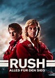 Rush - Alles für den Sieg - Stream: Jetzt online anschauen