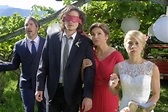 Die Hochzeitsverplaner | Bild 1 von 14 | moviepilot.de