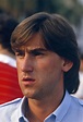 Henri Toivonen - The Formula 1 Wiki
