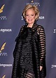 Christine Ebersole: A Look into Her Career, Personal Life, and Stroke ...