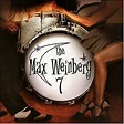 Max Weinberg 7 - Weinberg, Max 7: Amazon.de: Musik