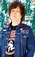 Ryan Adams Back on Social Media After Sexual Misconduct Allegations - E ...