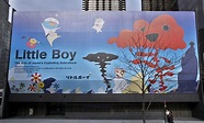 Little Boy: The Arts of Japan’s Exploding Subculture