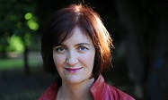 Emma Donoghue on how she wrote Room | Books | The Guardian