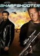 Watch Sharpshooter (2007) Full Movie on Filmxy