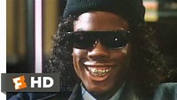 CB4 (1993) - Do You Respect Anything at All? Scene (4/10) | Movieclips ...