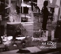 I Am Kloot - I Am Kloot Play Moolah Rouge - hitparade.ch