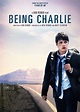 Being Charlie (Film, 2015) - MovieMeter.nl