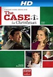 The Case for Christmas (TV Movie 2011) - IMDb