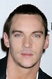 Jonathan Rhys Meyers picture