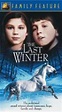 The Last Winter | Film 1989 - Kritik - Trailer - News | Moviejones