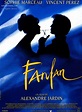 Fanfan & Alexandre [1993] - comedyfreeware