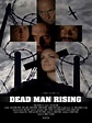 Watch Dead Man Rising | Prime Video