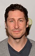 Steve Berra Profile, BioData, Updates and Latest Pictures | FanPhobia ...