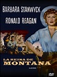 Ficció en Valencià: La Reina de Montana (1954)