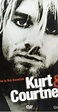 Kurt & Courtney (1998) - IMDb
