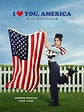 I Love You, America With Sarah Silverman - Rotten Tomatoes