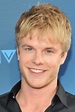 Graham Rogers | Biography, Movie Highlights and Photos | AllMovie