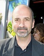 Joe Stillman | Oscars Wiki | Fandom