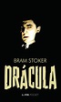 DRÁCULA - Bram Stoker - L&PM Pocket - A maior coleção de livros de ...