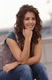 50 Hot Katie Melua Photos Will Make Your Dat Better - 12thBlog